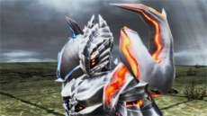 画像ギャラリー No.183のサムネイル画像 / 「PSO2」で「MHF-Z」コラボが本日スタート。「灼零龍エルゼリオン」が登場する期間限定クエストが登場