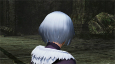画像ギャラリー No.185のサムネイル画像 / 「PSO2」で「MHF-Z」コラボが本日スタート。「灼零龍エルゼリオン」が登場する期間限定クエストが登場