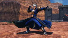 画像ギャラリー No.193のサムネイル画像 / 「PSO2」で「MHF-Z」コラボが本日スタート。「灼零龍エルゼリオン」が登場する期間限定クエストが登場
