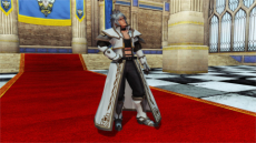 画像ギャラリー No.196のサムネイル画像 / 「PSO2」で「MHF-Z」コラボが本日スタート。「灼零龍エルゼリオン」が登場する期間限定クエストが登場