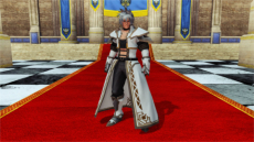 画像ギャラリー No.197のサムネイル画像 / 「PSO2」で「MHF-Z」コラボが本日スタート。「灼零龍エルゼリオン」が登場する期間限定クエストが登場