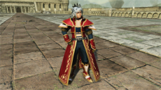 画像ギャラリー No.199のサムネイル画像 / 「PSO2」で「MHF-Z」コラボが本日スタート。「灼零龍エルゼリオン」が登場する期間限定クエストが登場