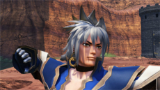 画像ギャラリー No.237のサムネイル画像 / 「PSO2」で「MHF-Z」コラボが本日スタート。「灼零龍エルゼリオン」が登場する期間限定クエストが登場