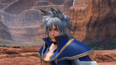 画像ギャラリー No.239のサムネイル画像 / 「PSO2」で「MHF-Z」コラボが本日スタート。「灼零龍エルゼリオン」が登場する期間限定クエストが登場
