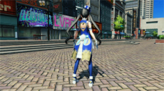 画像ギャラリー No.268のサムネイル画像 / 「PSO2」で「MHF-Z」コラボが本日スタート。「灼零龍エルゼリオン」が登場する期間限定クエストが登場