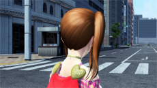 画像ギャラリー No.294のサムネイル画像 / 「PSO2」で「MHF-Z」コラボが本日スタート。「灼零龍エルゼリオン」が登場する期間限定クエストが登場