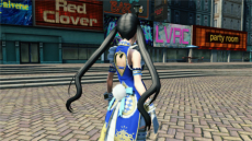 画像ギャラリー No.296のサムネイル画像 / 「PSO2」で「MHF-Z」コラボが本日スタート。「灼零龍エルゼリオン」が登場する期間限定クエストが登場
