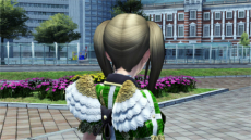 画像ギャラリー No.298のサムネイル画像 / 「PSO2」で「MHF-Z」コラボが本日スタート。「灼零龍エルゼリオン」が登場する期間限定クエストが登場