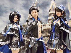 「ファンタシースター感謝祭2019」東京会場で発表された「EPISODE6」の最新情報や会場の様子をお届け　