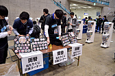 画像ギャラリー No.055のサムネイル画像 / 「ファンタシースター感謝祭2019」東京会場で発表された「EPISODE6」の最新情報や会場の様子をお届け