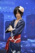 画像ギャラリー No.060のサムネイル画像 / 「ファンタシースター感謝祭2019」東京会場で発表された「EPISODE6」の最新情報や会場の様子をお届け