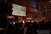 画像ギャラリー No.068のサムネイル画像 / 「ファンタシースター感謝祭 2019」東京会場フォトレポート。会場を彩るコスプレイヤーや熱気に包まれたミニライブの様子などをお届け