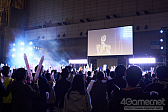 画像ギャラリー No.071のサムネイル画像 / 「ファンタシースター感謝祭 2019」東京会場フォトレポート。会場を彩るコスプレイヤーや熱気に包まれたミニライブの様子などをお届け