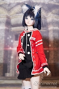 画像ギャラリー No.134のサムネイル画像 / 「ファンタシースター感謝祭 2019」東京会場フォトレポート。会場を彩るコスプレイヤーや熱気に包まれたミニライブの様子などをお届け