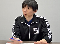 「ファンタシースターオンライン2」，新章“EPISODE6”直前インタビュー。ディレクターの吉岡哲生氏にアップデート内容や今後の方針について聞く
