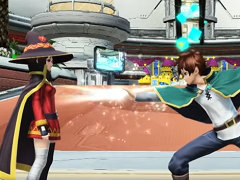 「PSO2」4Gamer内サテライトサイトを更新。大型アップデート「Stars：EPISODE6」紹介ムービーPart2を掲載