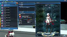 画像ギャラリー No.026のサムネイル画像 / 「PSO2」は“原点回帰”「EP6」になって何が変わったのか。復帰を考えるプレイヤーのために“最新のPSO2”を案内する