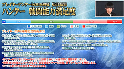 画像ギャラリー No.039のサムネイル画像 / 「ファンタシースター感謝祭2019」神戸会場レポート。「PSO2」最新コラボやTVアニメ第2弾，アップデート情報が明らかに