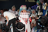 画像ギャラリー No.224のサムネイル画像 / 「ファンタシースター感謝祭2019」決勝会場フォトレポート。コスプレコンテストやミニライブを中心に会場の様子を紹介