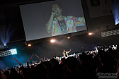 画像ギャラリー No.344のサムネイル画像 / 「ファンタシースター感謝祭2019」決勝会場フォトレポート。コスプレコンテストやミニライブを中心に会場の様子を紹介