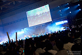 画像ギャラリー No.352のサムネイル画像 / 「ファンタシースター感謝祭2019」決勝会場フォトレポート。コスプレコンテストやミニライブを中心に会場の様子を紹介