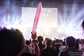 画像ギャラリー No.354のサムネイル画像 / 「ファンタシースター感謝祭2019」決勝会場フォトレポート。コスプレコンテストやミニライブを中心に会場の様子を紹介