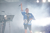画像ギャラリー No.359のサムネイル画像 / 「ファンタシースター感謝祭2019」決勝会場フォトレポート。コスプレコンテストやミニライブを中心に会場の様子を紹介