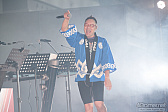画像ギャラリー No.360のサムネイル画像 / 「ファンタシースター感謝祭2019」決勝会場フォトレポート。コスプレコンテストやミニライブを中心に会場の様子を紹介