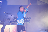 画像ギャラリー No.362のサムネイル画像 / 「ファンタシースター感謝祭2019」決勝会場フォトレポート。コスプレコンテストやミニライブを中心に会場の様子を紹介