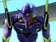 ［TGS 2019］「ファンタシースターオンライン2」最新アップデート情報が一挙発表に。「イドラ」にはマトイが10月に登場