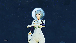 画像ギャラリー No.042のサムネイル画像 / ［TGS 2019］「ファンタシースターオンライン2」最新アップデート情報が一挙発表に。「イドラ」にはマトイが10月に登場