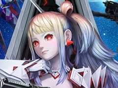 「ファンタシースターオンライン2」の公式生放送番組「PSO2 STATION!＋」が本日20：30から配信