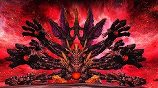 画像ギャラリー No.009のサムネイル画像 / 「ファンタシースターオンライン2」新後継クラス「エトワール」が登場する「猛る凶神と煌く明星 Part1」アップデートを本日実装