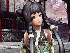 「ファンタシースターオンライン2」，宇宙凶神「マガツ・レタルガ」が登場。ACスクラッチや新春イベントの配信も