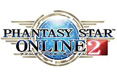 画像ギャラリー No.002のサムネイル画像 / 「PSO2」の最新アップデート「猛る凶神と煌く明星 Part3」が本日実施。「イドラ ファンタシースターサーガ」とのコラボスクラッチ第2弾が登場