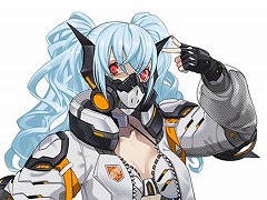 「PSO2」，オリジナル衣装などを収録した「エピソード6 デラックスパッケージ」が発売。クラスピンバッジ[エトワール]が付属する限定版も