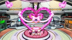 画像ギャラリー No.004のサムネイル画像 / 「ファンタシースターオンライン2」のアップデート「友星の絆、暴虐の魔笛」が本日実施。全クラスのレベルキャップが95まで開放