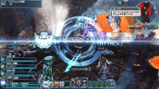 画像ギャラリー No.006のサムネイル画像 / 「ファンタシースターオンライン2」のアップデート「友星の絆、暴虐の魔笛」が本日実施。全クラスのレベルキャップが95まで開放
