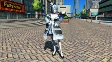 画像ギャラリー No.013のサムネイル画像 / 「ファンタシースターオンライン2」のアップデート「友星の絆、暴虐の魔笛」が本日実施。全クラスのレベルキャップが95まで開放