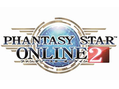 「PSO2」のCEROレーティングが“C”から“D”に。4月頃変更へ