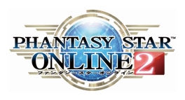 画像ギャラリー No.002のサムネイル画像 / 「PSO2」でアップデート「友星の絆、暴虐の魔笛 Part3」が実施。ホワイトデーイベントが本日から開催