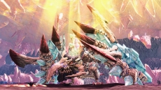 画像ギャラリー No.007のサムネイル画像 / 「PSO2」でアップデート「友星の絆、暴虐の魔笛 Part3」が実施。ホワイトデーイベントが本日から開催