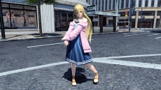 画像ギャラリー No.010のサムネイル画像 / 「PSO2」でアップデート「友星の絆、暴虐の魔笛 Part3」が実施。ホワイトデーイベントが本日から開催