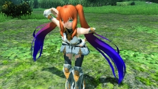 画像ギャラリー No.014のサムネイル画像 / 「PSO2」でアップデート「友星の絆、暴虐の魔笛 Part3」が実施。ホワイトデーイベントが本日から開催