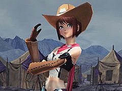 「PSO2」，新コンテンツの「ディバイドクエスト」が実装。ナックル＆ツインマシンガンの解式PA追加やスプリングイベントの開催も