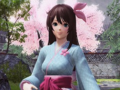 「PSO2」アークスシップのBGMが「檄！帝国華撃団＜新章＞」に！　本日から「新サクラ大戦」とのコラボがスタート