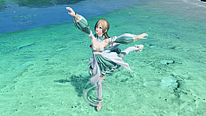 画像ギャラリー No.007のサムネイル画像 / 「PSO2」，アップデート「熾烈なる異界の義戦 Part1」を実施。「ぷそ煮コミ」とのコラボイベント第2弾がスタート