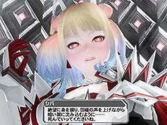 「PSO2」，7月のアップデートではシバとヴァルナが出現するイベント常設クエストが登場。8月にはEP6最終章「あなたがもたらす希望」配信へ