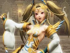 「PSO2」の8周年記念アップデート，ARKS CONNECT MEMORIES Part2が本日実装。ダークファルス・ペルソナに難度UHを追加