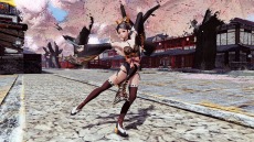 画像ギャラリー No.010のサムネイル画像 / 「PSO2」の最新アップデート「深遠なる闇、大いなる光 Part1」が本日実装。EPISODE6の最終章「あなたがもたらす希望」を追加